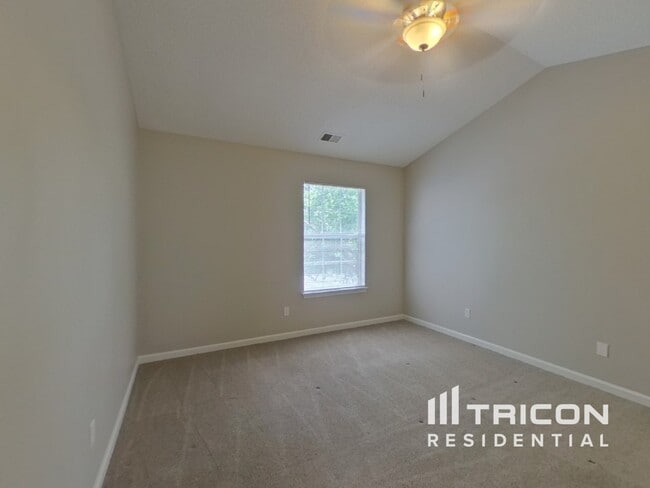 Building Photo - 9254 Kimmel Ln
