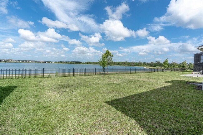 Building Photo - 6353 Timberdale Ave