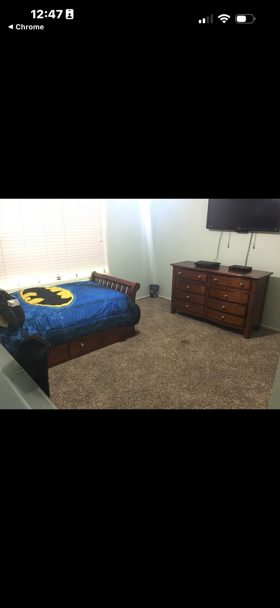 Building Photo - 103 Conley Pl