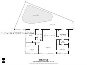 Building Photo - 101 SW 53rd Ave