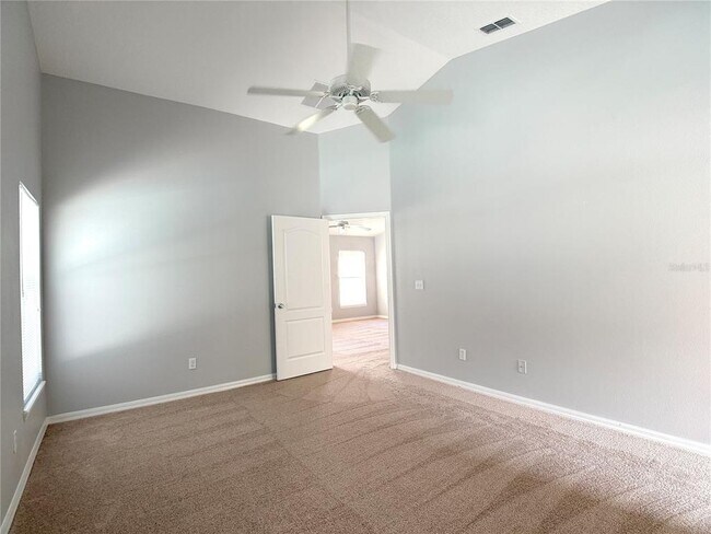 Building Photo - 287 Sandy Ridge Dr