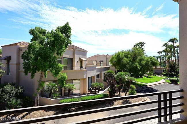 Building Photo - 8989 N Gainey Center Dr