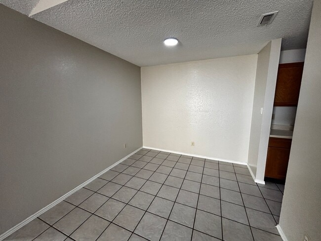 Building Photo - Open Concept, Wood burning fireplace with ...