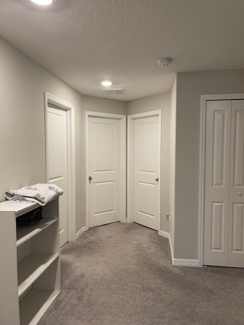 Building Photo - 7620 Ginger Lily Ct
