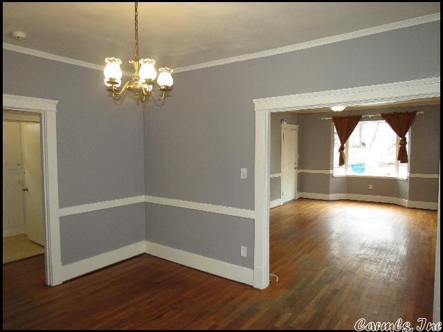 Building Photo - 4115 C St