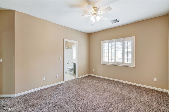 Building Photo - 9180 Worsley Park Pl
