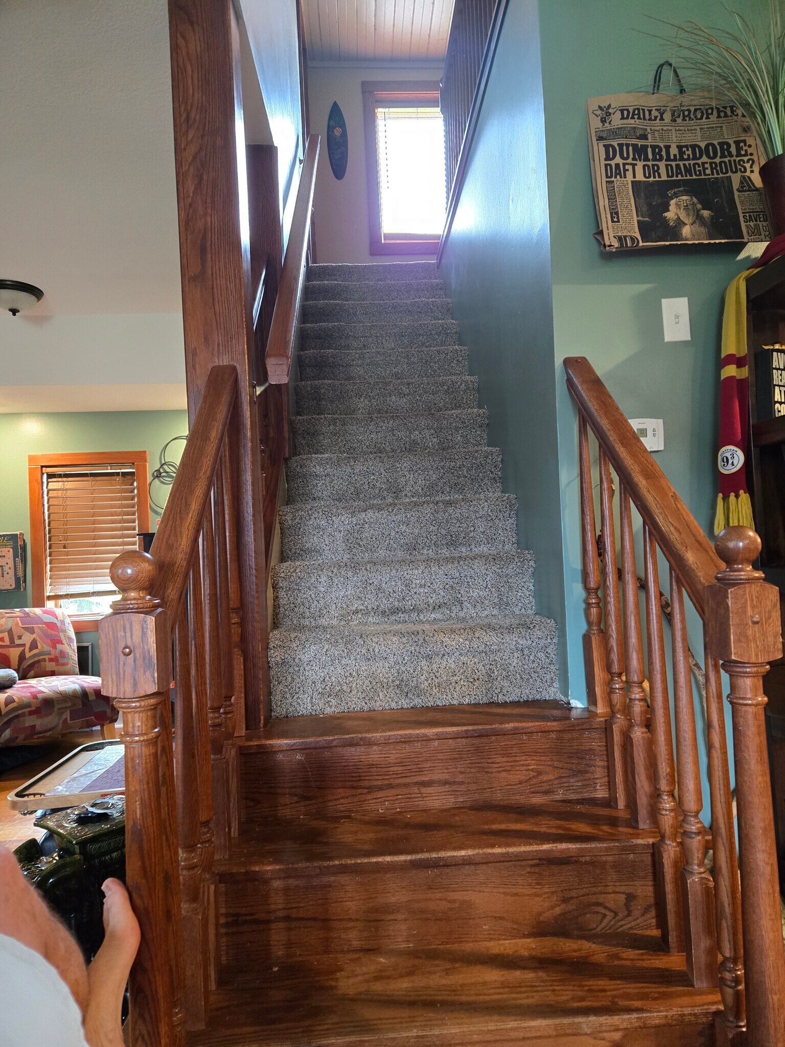 Building Photo - 2410 W Baseline Rd