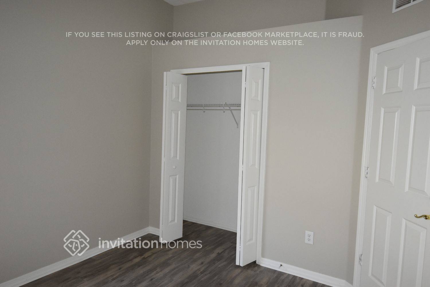 Building Photo - 23331 Key Largo Loop