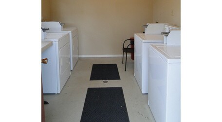 Pine Tree Village Apartments Huntsville Al Apartment Finder