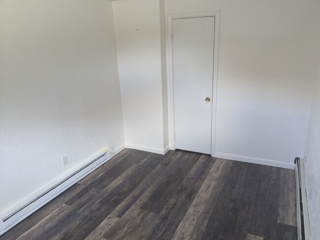 Building Photo - 2994 CO-91