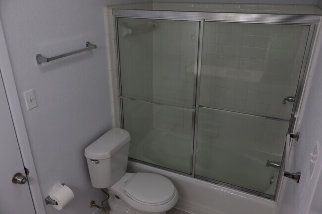 Building Photo - 13561 Red Fern Ln