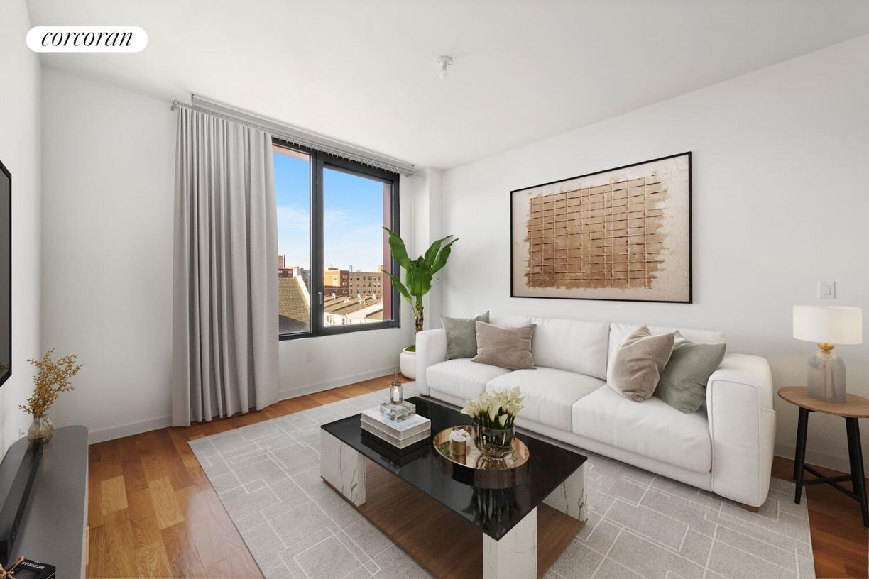 Building Photo - 54 Noll St