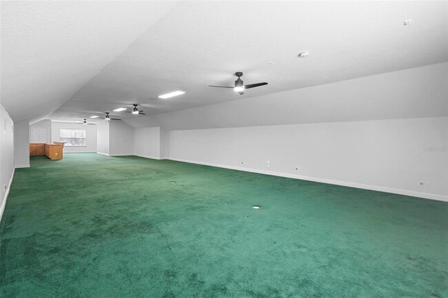 Building Photo - 4151 O' Berry Rd