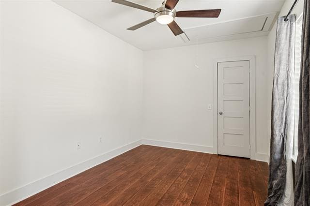 Building Photo - 422 N Marlborough Ave
