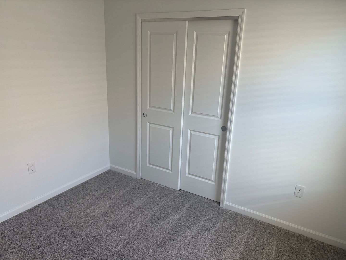 Building Photo - 1173 Caloosa Crk Dr