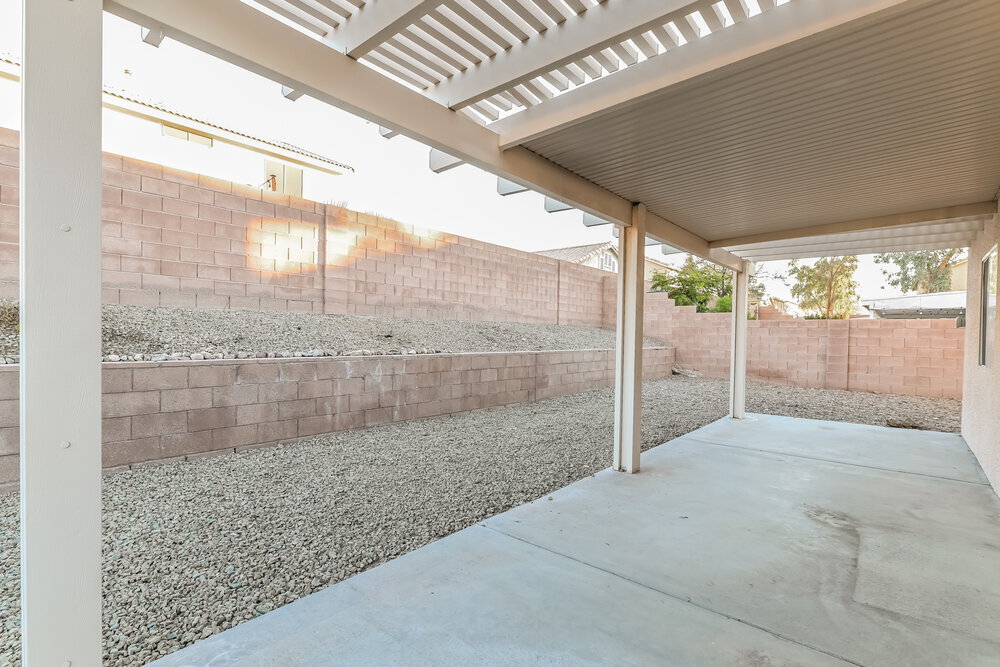 Building Photo - 1079 Harpy Eagle Ave