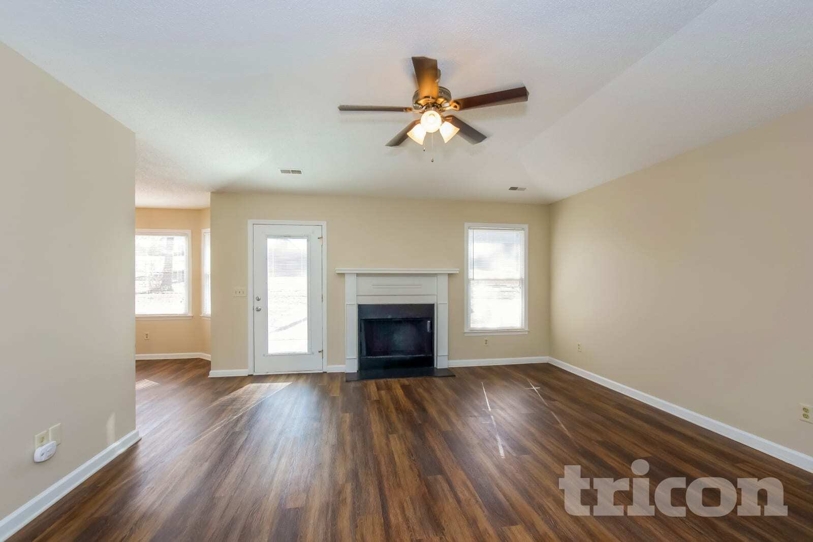 Building Photo - 5 Seton Hall Ct