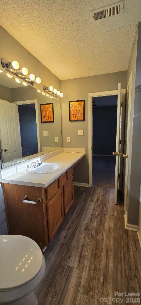 Building Photo - 10623 Campion Ct