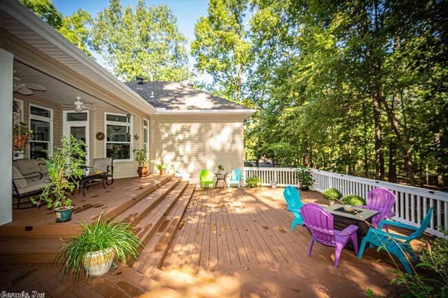 Building Photo - 14 Trapo Ln