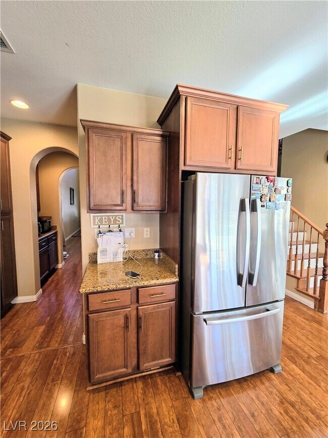 Building Photo - 8645 Arcata Coast Ave