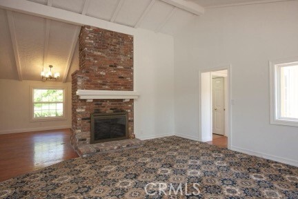 Building Photo - 17716 Nordhoff St