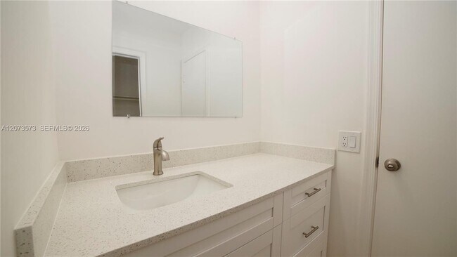Building Photo - 4291 NW 9th Ave