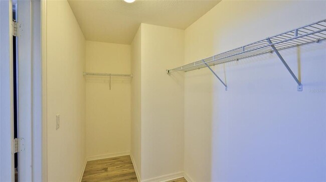 Building Photo - 441 White Coral Ln