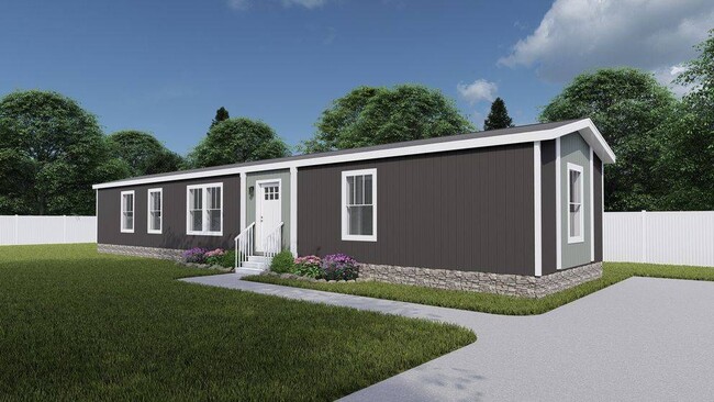 Building Photo - 1618 Sidewinder Dr