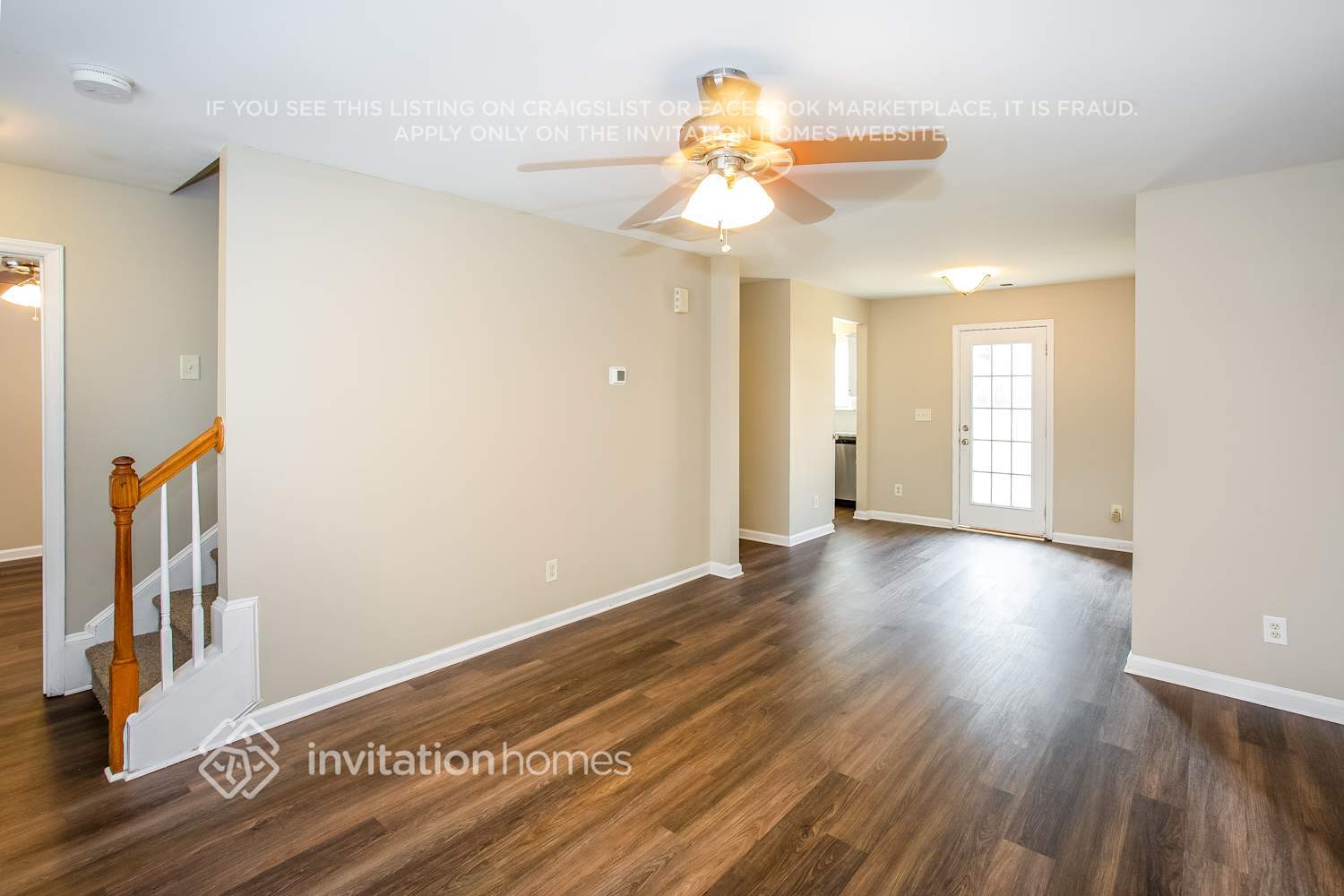 Building Photo - 4726 Eastwycke Pl Dr