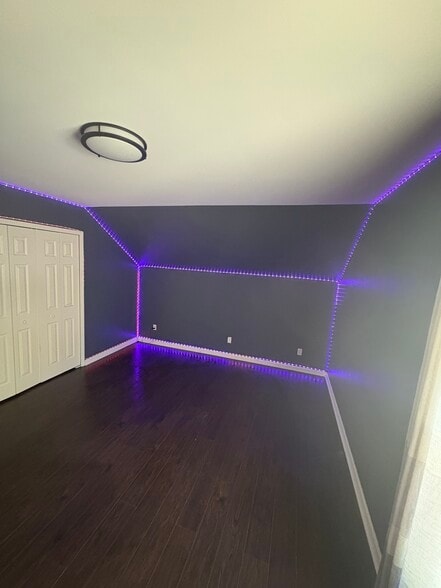 Bedroom 3 - 150 Stoney Xing