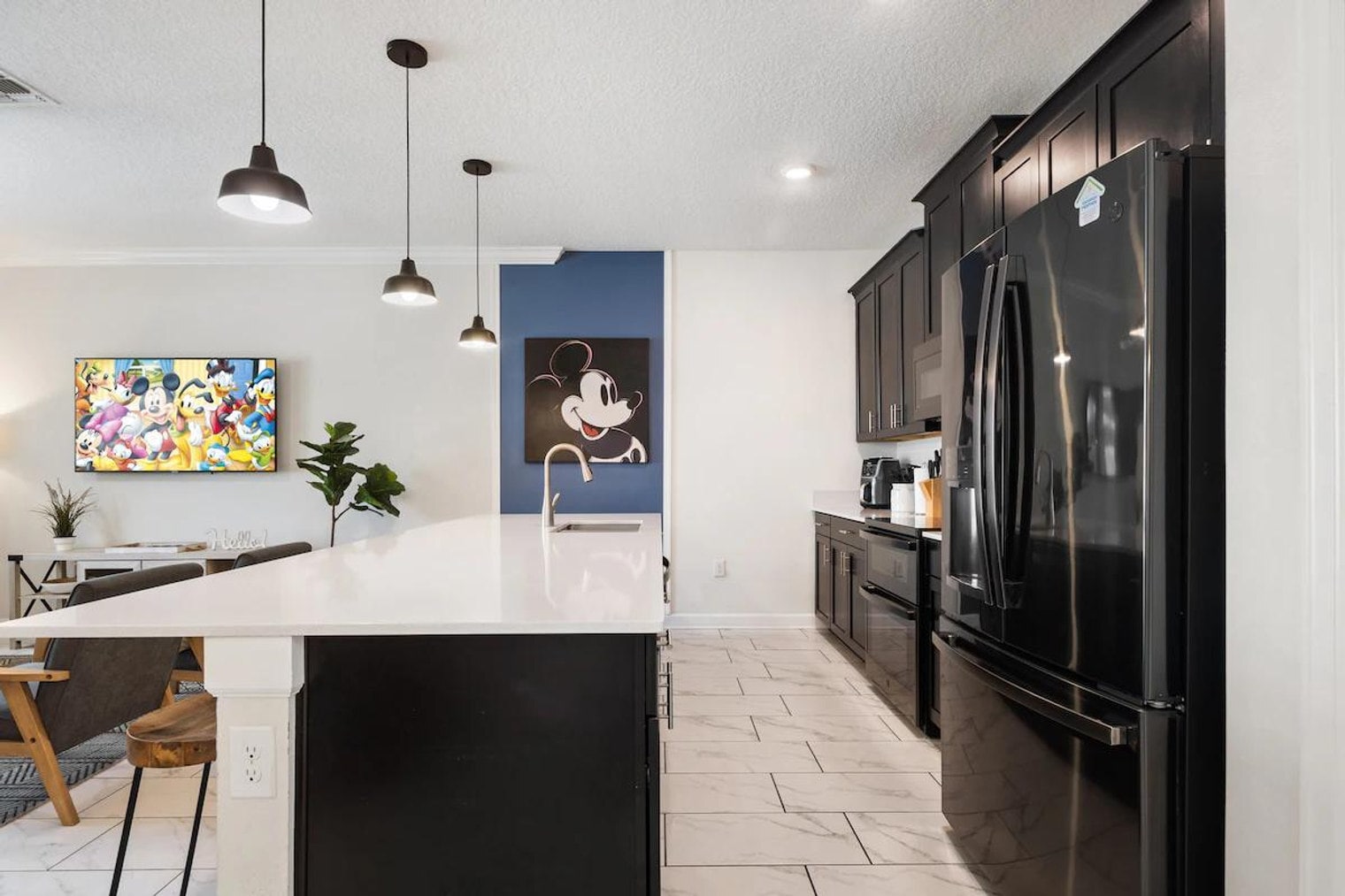 Building Photo - 4369 Quote St