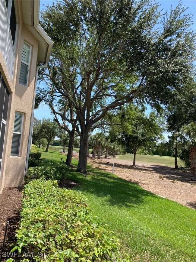 Building Photo - 2855 Cypress Trace Cir