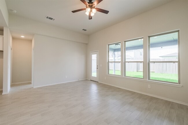 Building Photo - 3409 Ovids Orchard Dr