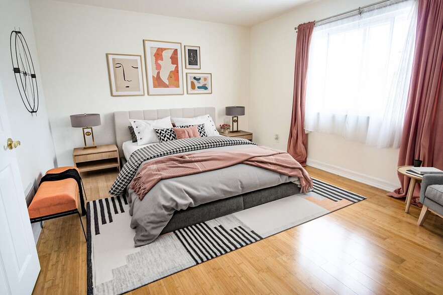 Building Photo - 8130 Redlands St