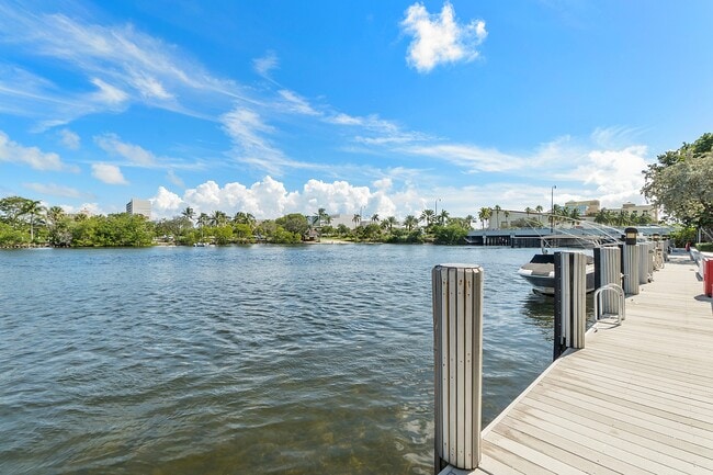 Building Photo - 1160 N Federal Hwy