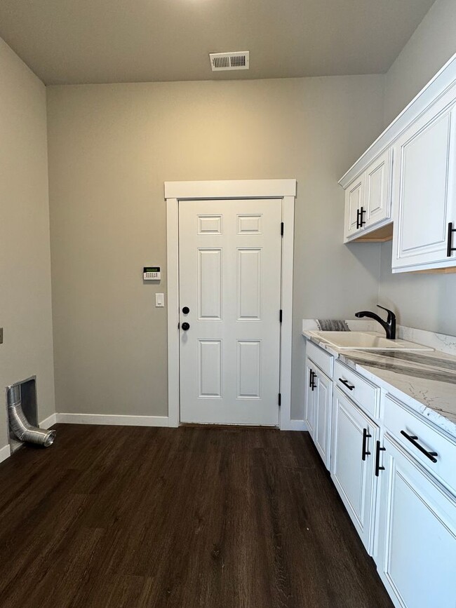 Building Photo - Occupied, do not disturb tenants.  West Valley 3 bedroom 3 Car Garage Custom Built