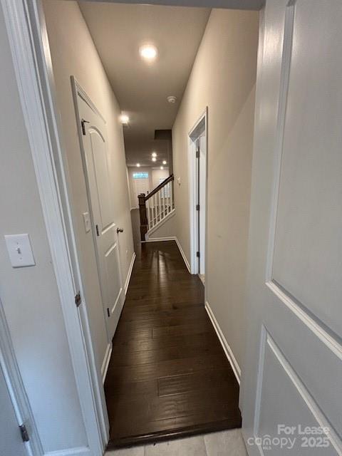 Building Photo - 306 Planters Trace Ln