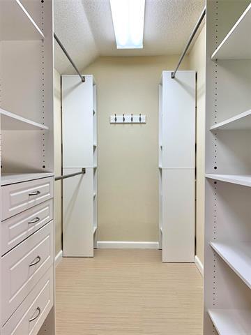 Building Photo - 1410 Indian Lake Trail