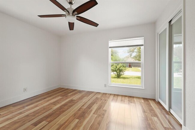 Building Photo - 8507 Spearman Dr