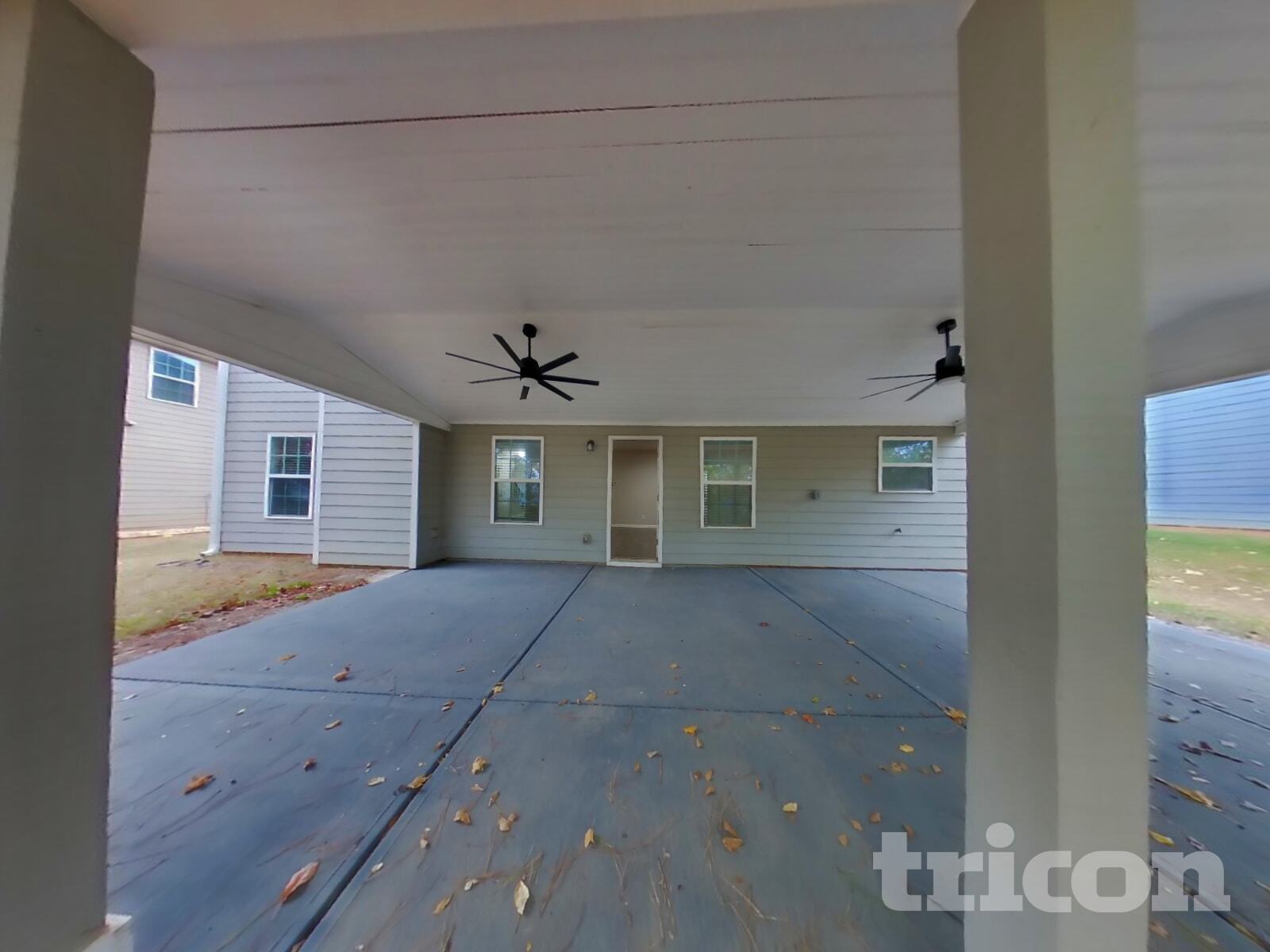 Building Photo - 173 Cliffhaven Cir