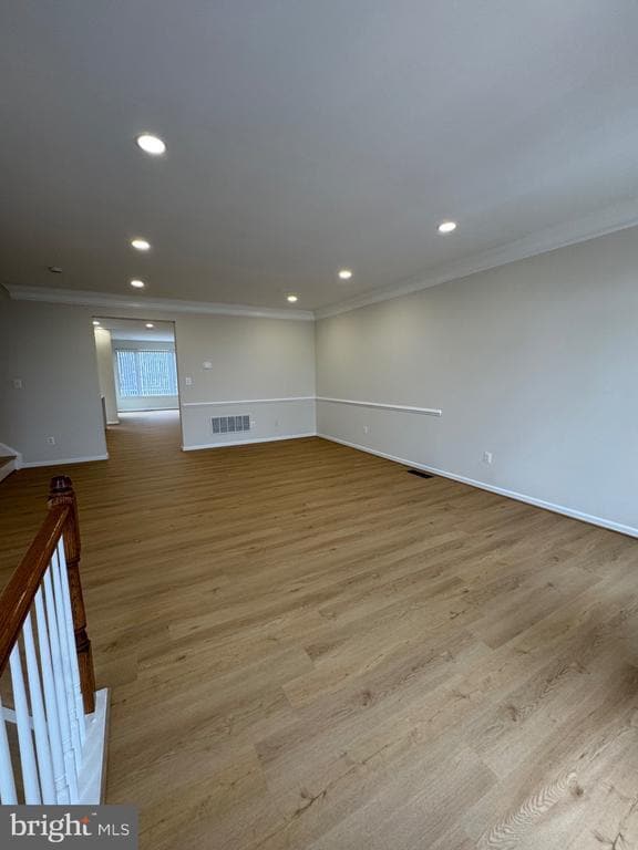 Building Photo - 25192 Whippoorwill Terrace