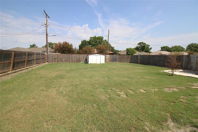 Building Photo - 3523 Sachse Rd