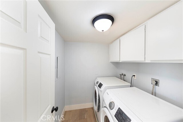 Building Photo - 2902 Camino Capistrano