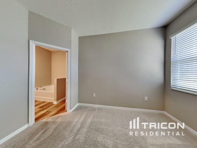 Building Photo - 4349 Carrabelle River Ln