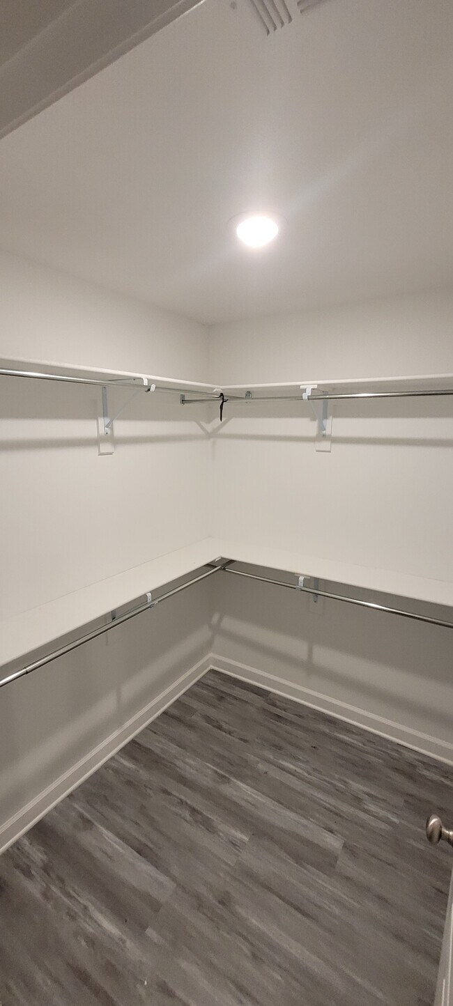 Building Photo - 45 Buena Vis Dr