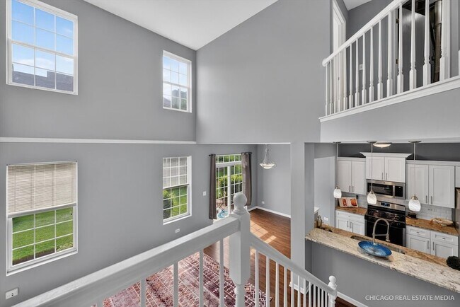 Building Photo - 1286 W Black Wolf Rd