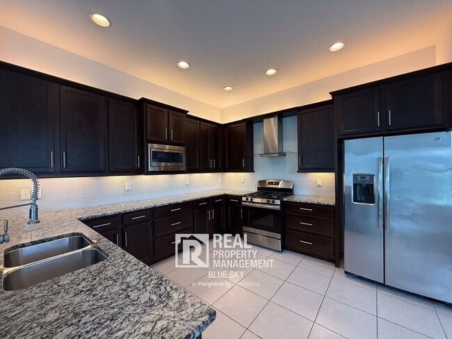 Building Photo - 2130 Scholartree Wy