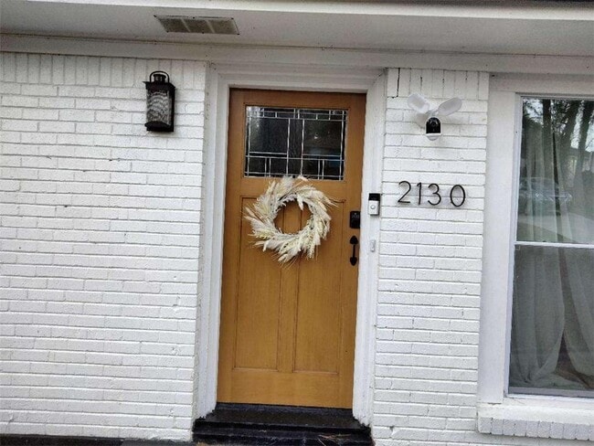 Primary Photo - 2130 Keheley Dr