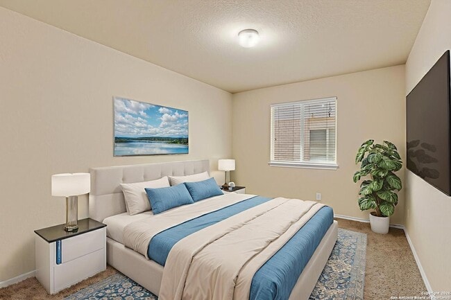 Building Photo - 3511 Bennington Way