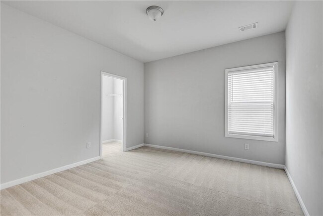 Building Photo - 5288 Cactus Cove Ln